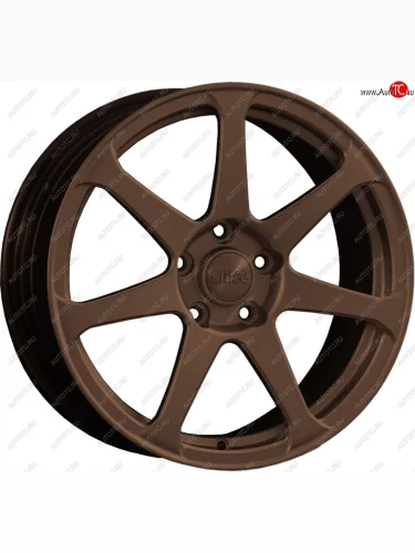 Цвет: BRZ 14296р Цвет: BRZ 14296р