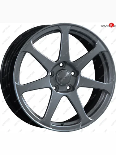 Цвет: GRF2 14395р Цвет: GRF2 14395р