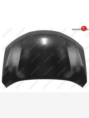 Капот SAT Nissan X-trail  3 T32 (2013-2022) дорестайлинг, рестайлинг