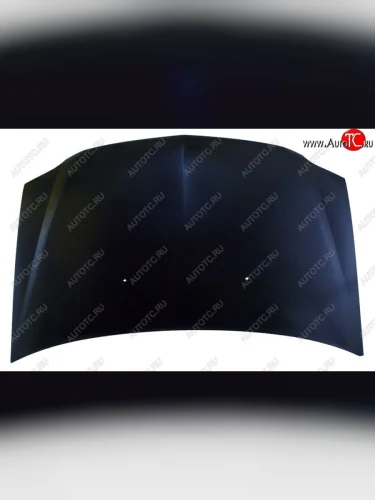 Капот SAT Лада ВАЗ Ларгус дорестайлинг R90 (2012-2021)