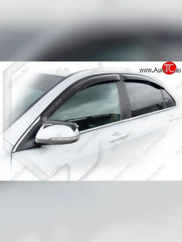 Classic полупрозрачный 2118р