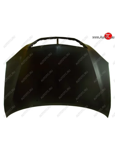 Капот SAT (пр-во Тайвань) Lexus RX330 XU30 (2003-2006)