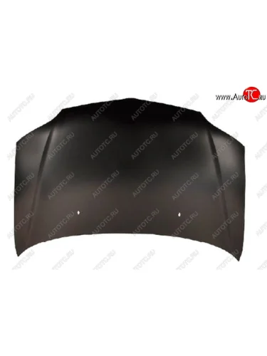 Капот SAT Toyota Echo  XP10 (1999-2002) седан дорестайлинг