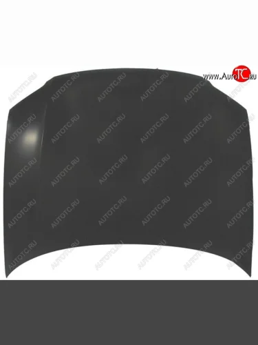 Капот SAT Volkswagen Passat B5.5 универсал рестайлинг (2000-2005)