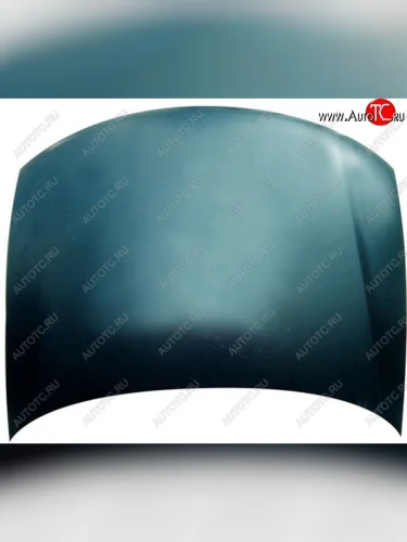 Капот SAT Volkswagen Passat B5 универсал дорестайлинг (1996-2000)