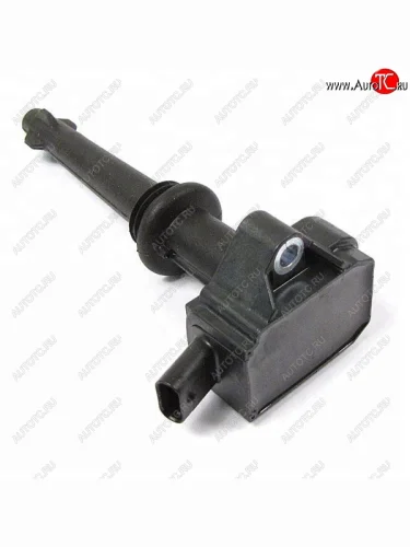 Катушка зажигания SAT (5,0 508PN) Land Rover Range Rover Sport  1 L320 (2005-2013) дорестайлинг, рестайлинг