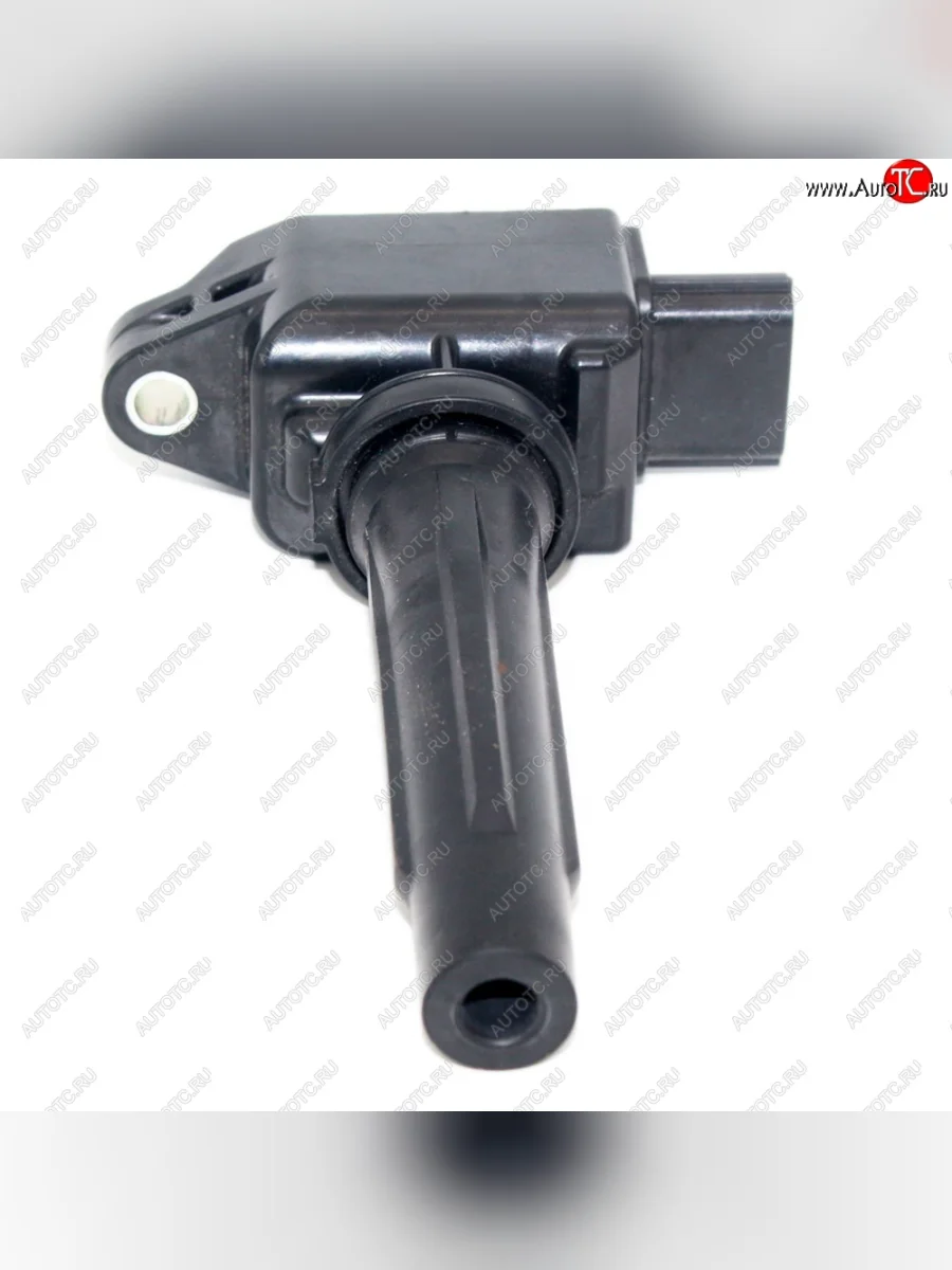 Катушка зажигания SAT Mazda 3/Axela BM дорестайлинг седан (2013-2016)  в Керчи Республика Крым