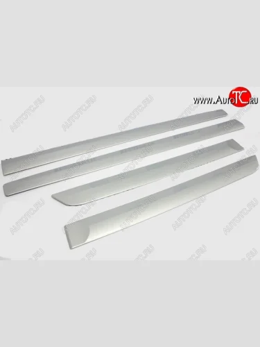 Молдинги Тюн-Авто (Окрашенные) Datsun mi-DO (2014-2021), Datsun on-DO (2014-2021), Лада ВАЗ Гранта ( 1 2191,  2190) (2011-2017), Лада ВАЗ Гранта FL ( 2191,  2190,  2194,  2192) (2018-2025), Лада ВАЗ Гранта Спорт ( 2191,  2190) (2023-2025), Лада ВАЗ Калина ( 1118,  1117,  1119,  2192,  2194) (2004-2018), Лада ВАЗ Калина Спорт ( 1119,  2192) (2008-2018)