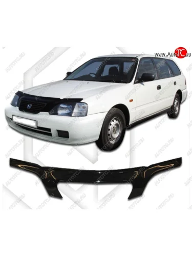 Classic черный 2353р