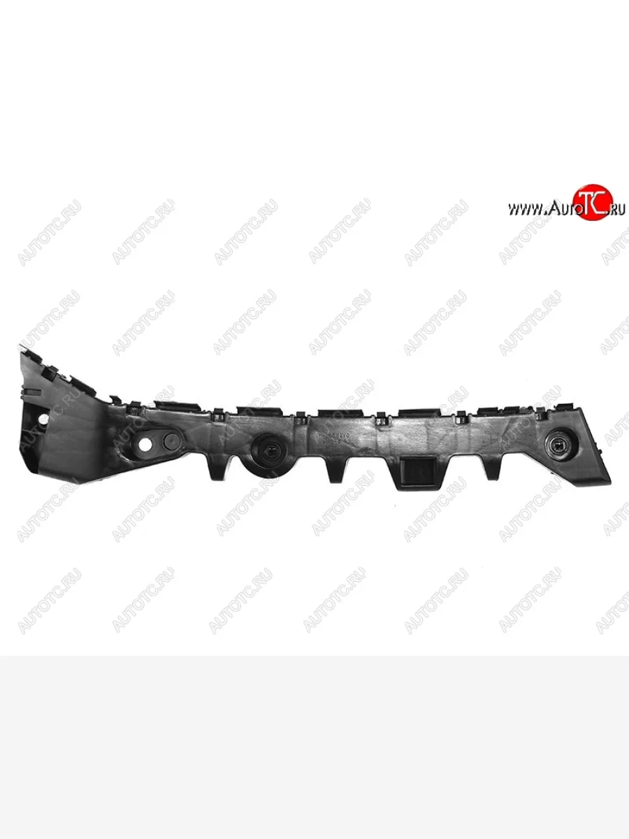 Кронштейн заднего бампера SAT Mazda 6 GJ 1-ый рестайлинг седан (2015-2018)  в Керчи Республика Крым