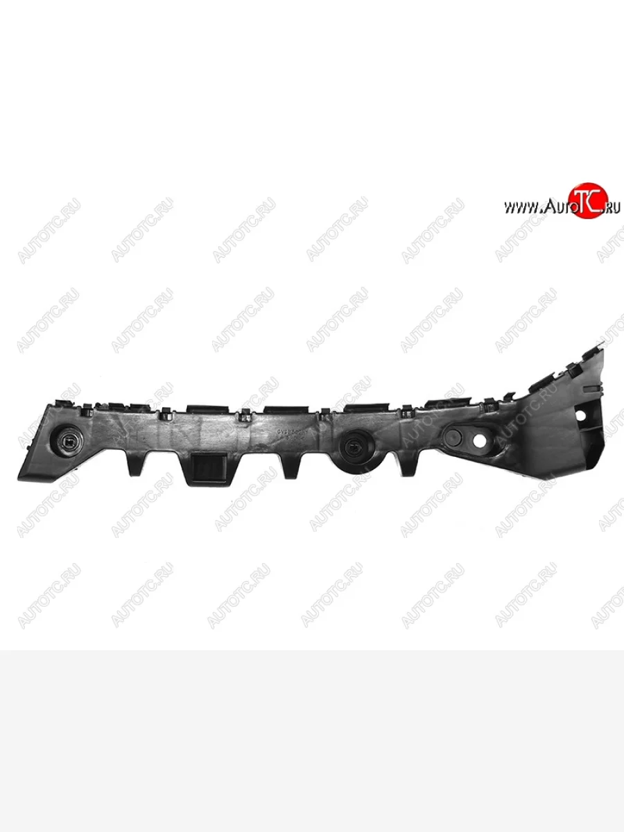 Правое крепление заднего бампера MAZDA 6ATENZA 12- RH              Mazda 6 GJ дорестайлинг седан (2012-2015)  в Перми Пермском крае