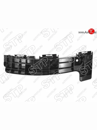 Правый кронштейн заднего бампера SAT PREMIUM Lexus RX350 AL10 дорестайлинг (2008-2012)