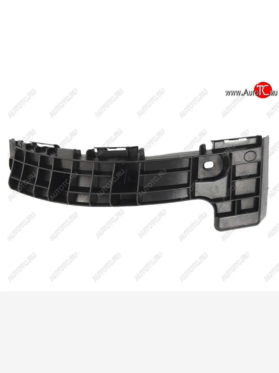 Правый кронштейн заднего бампера SAT №2 Lexus RX350 AL10 рестайлинг (2012-2015)  с доставкой в г. Керчь