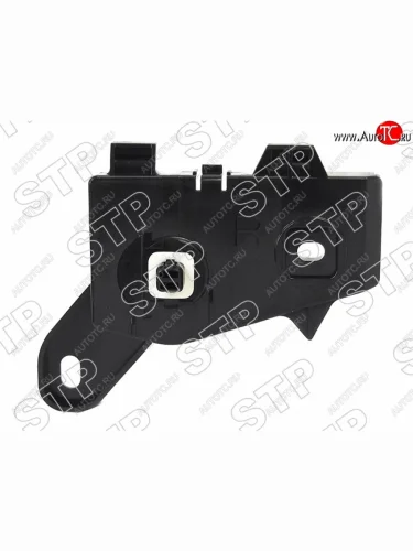 Правый кронштейн заднего бампера SAT PREMIUM Lexus RX330 XU30 (2003-2006)