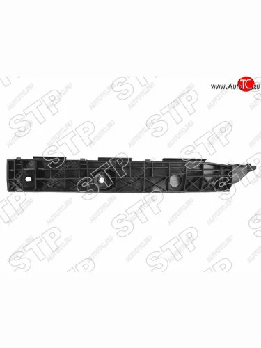 Правый кронштейн заднего бампера SAT PREMIUM №2 Lexus RX330 XU30 (2003-2006)