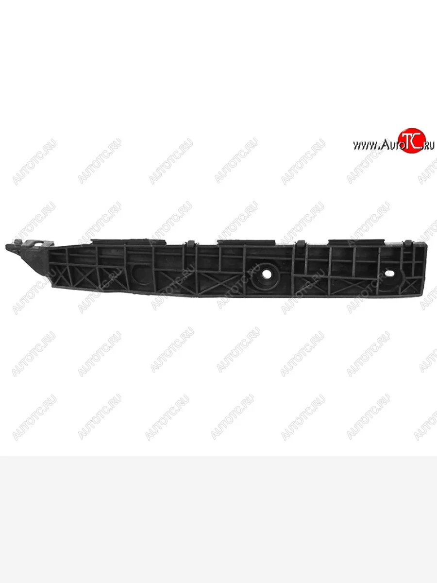 Левый кронштейн заднего бампера SAT №2 Lexus RX330 XU30 (2003-2006)  с доставкой в г. Пермь