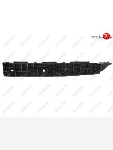 Правый кронштейн заднего бампера SAT №2 Lexus RX330 XU30 (2003-2006)