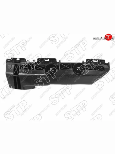 Правый кронштейн заднего бампера №1 SAT PREMIUM Toyota RAV4 XA30 5 дв. 1-ый рестайлинг (2008-2010)