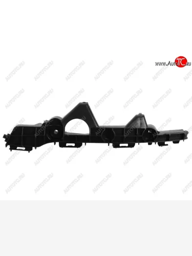 Правый кронштейн переднего бампера №1 SAT Toyota RAV4 XA40 5 дв. дорестайлинг (2012-2015)