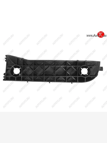 Левый кронштейн заднего бампера SAT Toyota Probox (2002-2014)