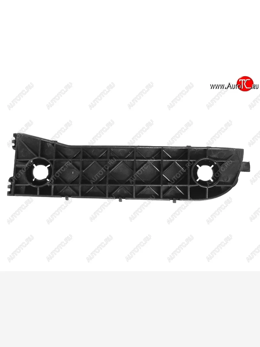 Левый кронштейн заднего бампера SAT Toyota Probox (2002-2014)  в Керчи Республика Крым