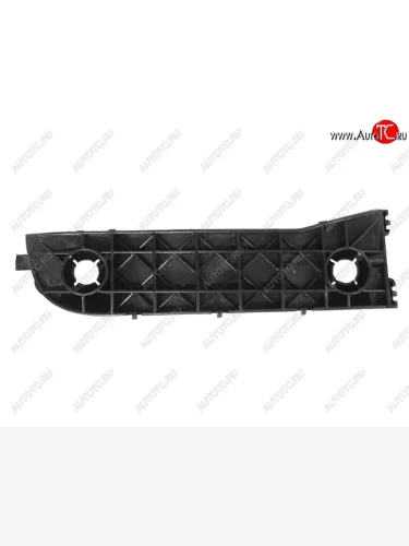 Правый кронштейн заднего бампера SAT Toyota Probox (2002-2014)