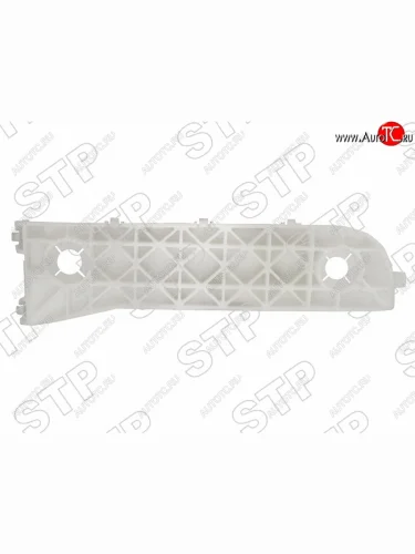 Правый кронштейн заднего бампера SAT PREMIUM Toyota Probox (2002-2014)