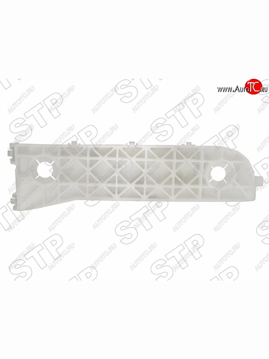 Правый кронштейн заднего бампера SAT PREMIUM Toyota Probox (2002-2014)  в Керчи Республика Крым