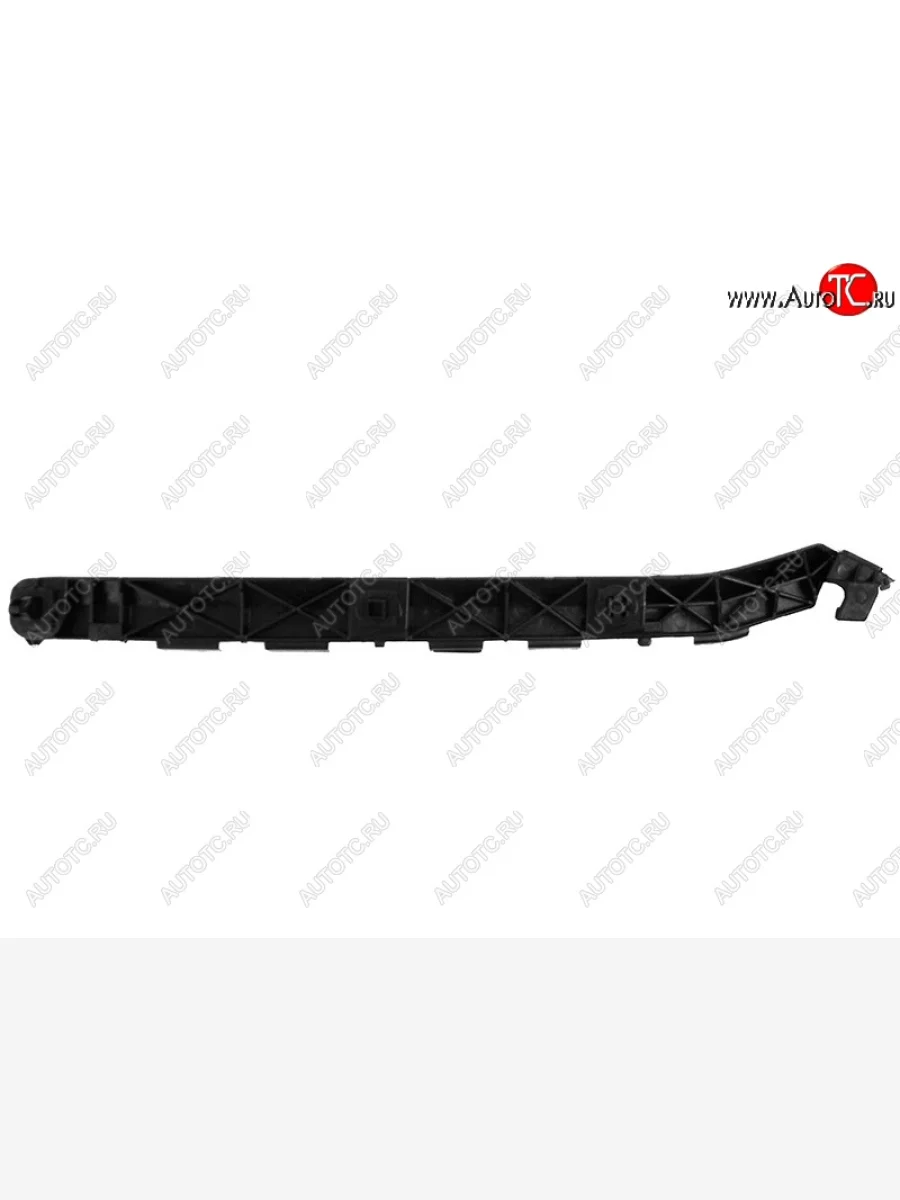 Правый кронштейн заднего бампера SAT Toyota Wish XE10 дорестайлинг (2003-2005)  в Самаре Самарской области