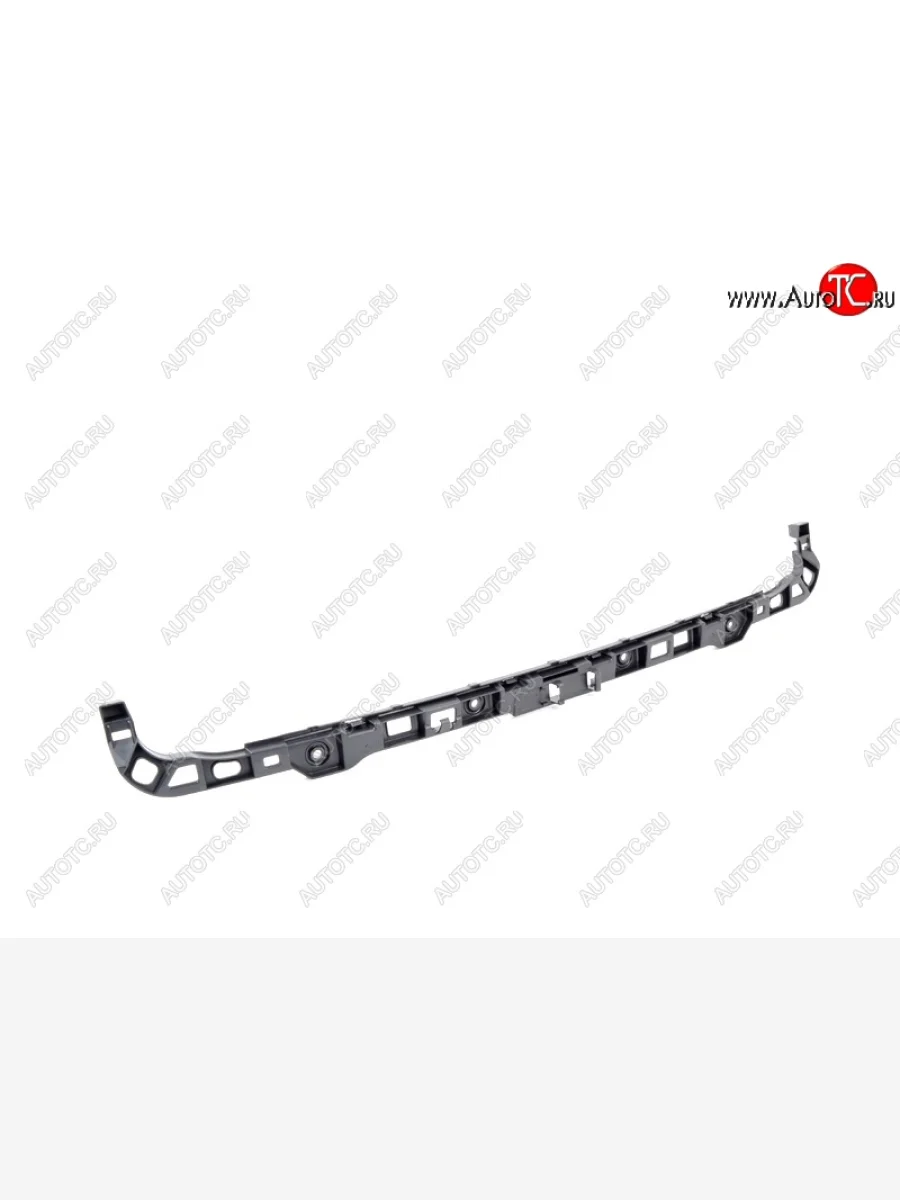 Кронштейн заднего бампера 5D SAT  Volkswagen Golf (2008-2014) 6 Mk6  в Воронеже Воронежской области