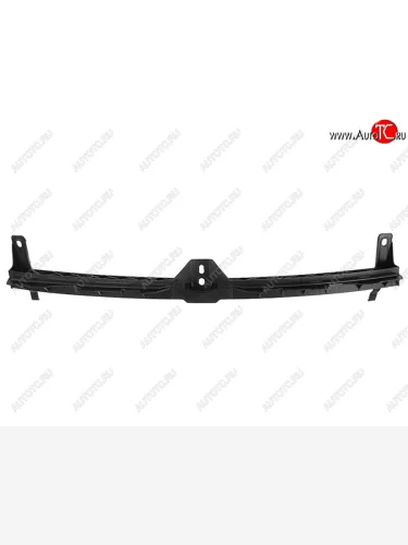 Крепление переднего бампера (центр.) SAT Volkswagen Jetta A6 седан дорестайлинг (2011-2015)