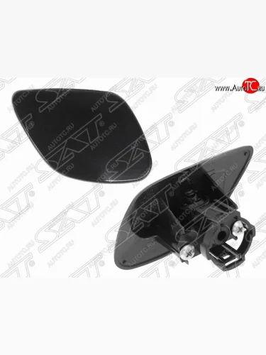 Правая крышка омывателя фары SAT Lexus RX330 XU30 (2003-2006)