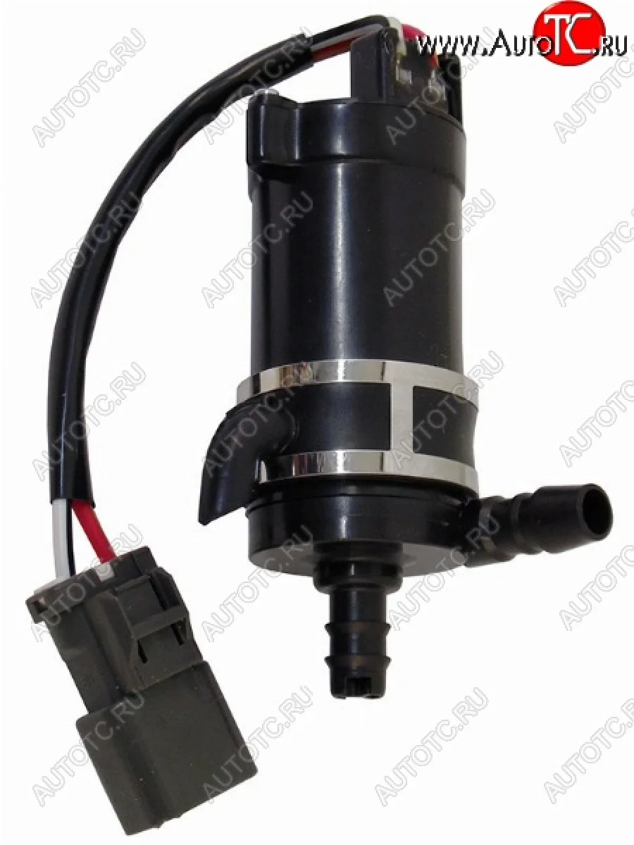 Мотор омывателя фар SAT Honda Crosstour 1 TF рестайлинг (2013-2016)  в Керчи Республика Крым