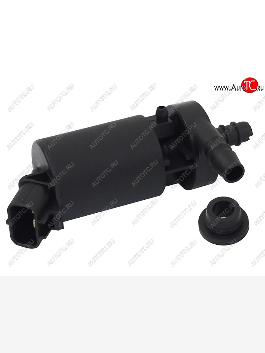 Мотор омывателя фар SAT Lexus RX300 XU30 дорестайлинг (2003-2006)  в Керчи Республика Крым