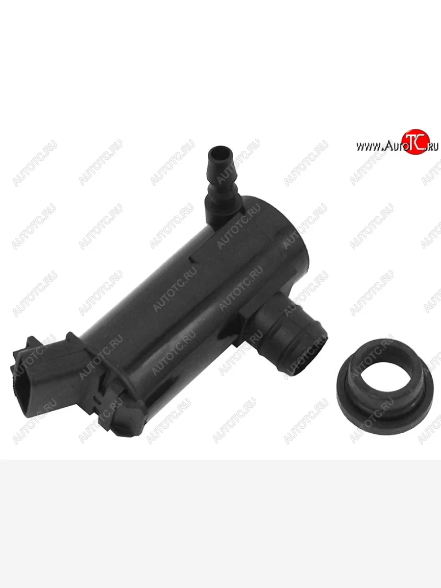 Мотор омывателя фар SAT Toyota RAV4 XA40 5 дв. рестайлинг (2015-2019)  в Керчи Республика Крым