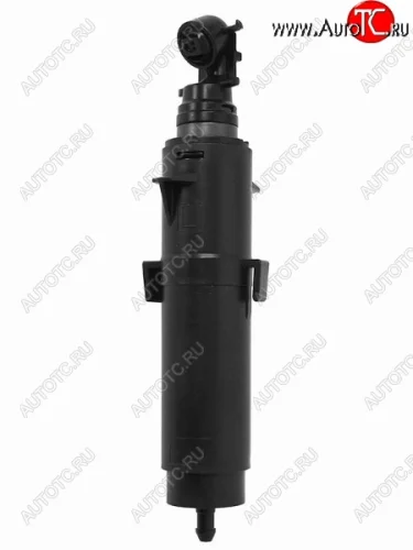 Левая Форсунка омывателя фары SAT BMW X5 F15 (2013-2018)