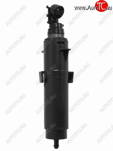 Правая Форсунка омывателя фары SAT BMW X5 F15 (2013-2018)