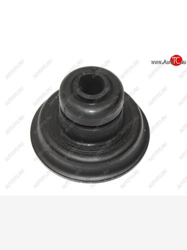 Отбойник заднего амортизатора SAT INFINITI FX45 S50 дорестайлинг (2002-2005)