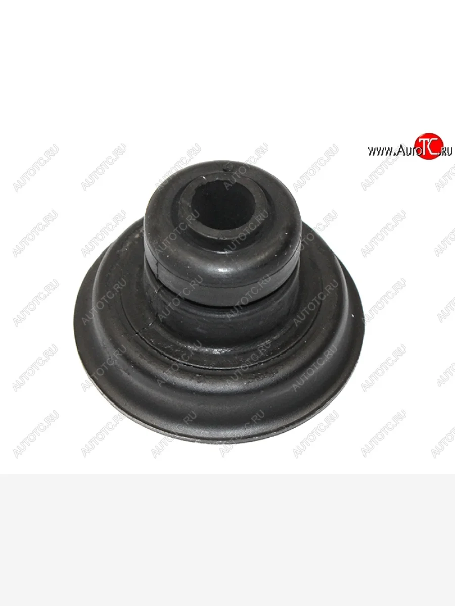 Отбойник заднего амортизатора SAT INFINITI FX45 S50 дорестайлинг (2002-2005)  в Керчи Республика Крым