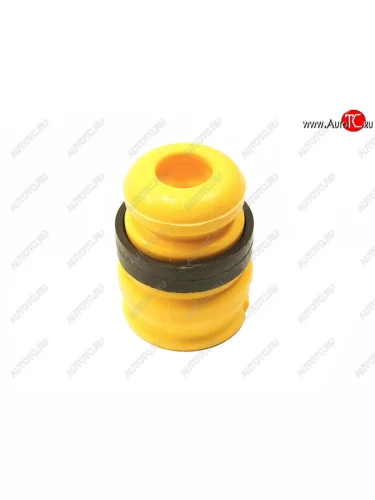 Отбойник заднего амортизатора SAT KIA Soul AM дорестайлинг (2008-2011)