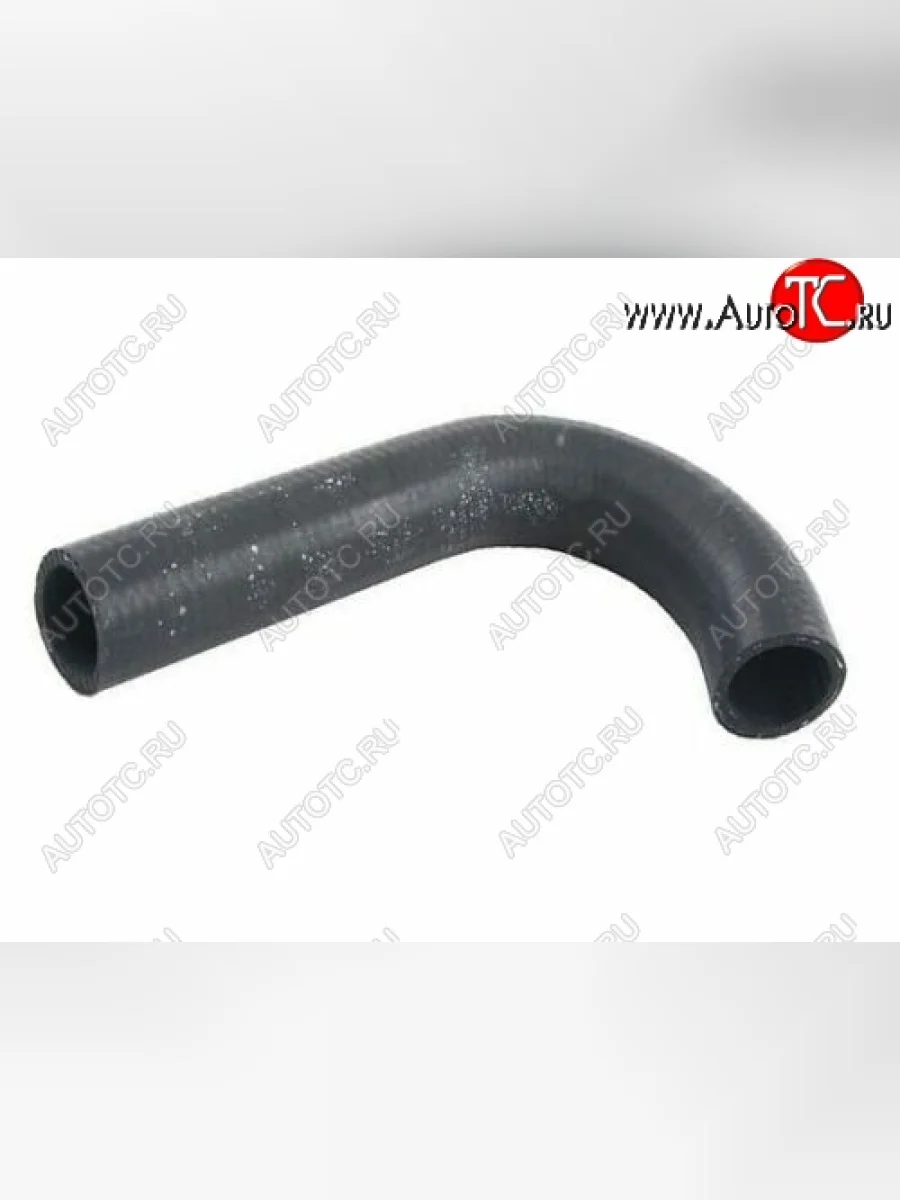 Патрубок радиатора (верхний) (V6 3.0) SAT Mitsubishi Pajero Sport PA дорестайлинг (1996-2004)  в Керчи Республика Крым