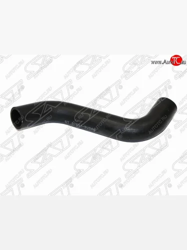 Патрубок радиатора (верхний) (SR20) SAT Nissan Rnessa (1997-2001)