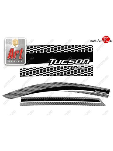 Серия Art белая 2353р Серия Art белая 2353р