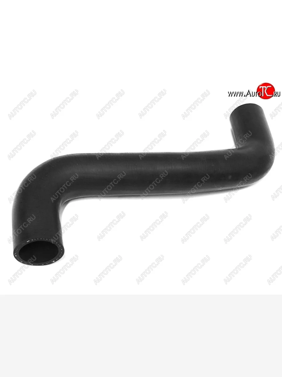 Патрубок радиатора (верхний) (2,0-2,5) SAT Subaru Exiga (2008-2015)  в Керчи Республика Крым