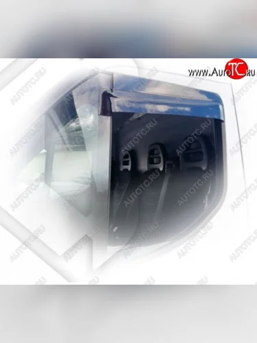 Classic полупрозрачный 1882р