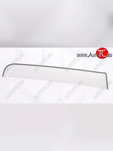 Шелкография белая 2118р