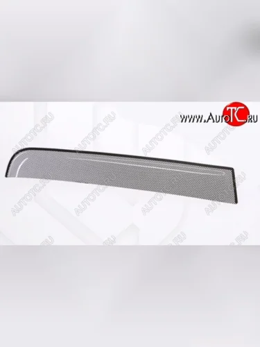 Шелкография черная 2118р