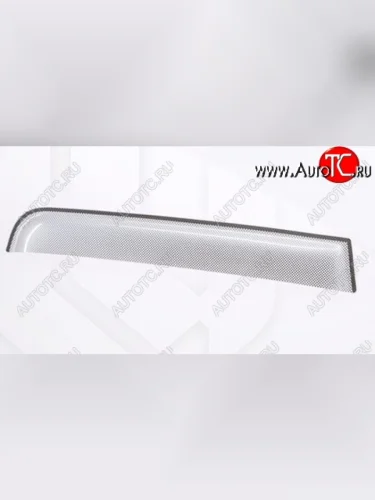 Шелкография серебро 2118р