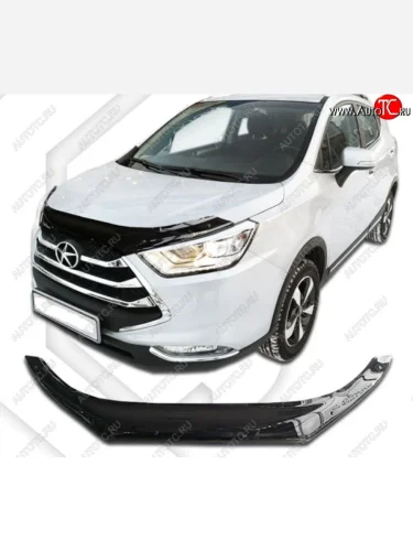 Classic черный 2196р Classic черный 2196р