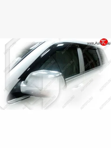 Classic полупрозрачный 2118р Classic полупрозрачный 2118р